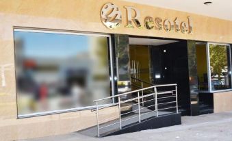 Resotel