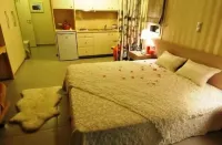 Sun George Hotels in Epia