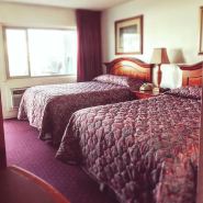 Budget Inn Express Helena