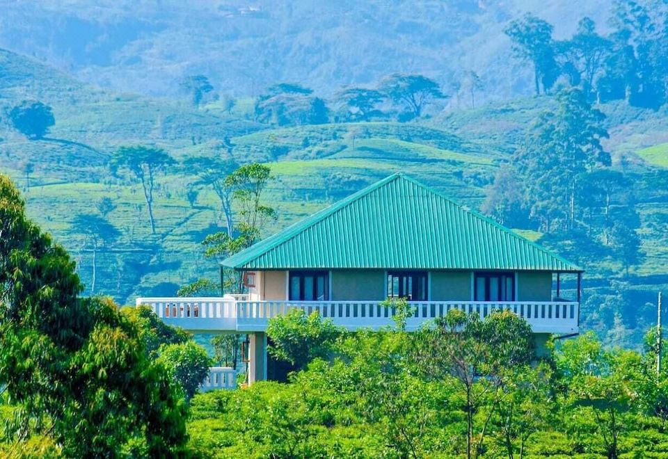 Tea Queens Bungalow - Housity