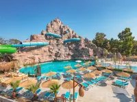 Orka Sunlife Resort Hotel and Aquapark Hotels in Fethiye