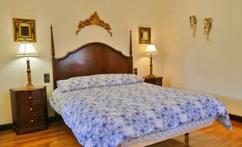 7 Rooms Chalet with Swimming Pool
