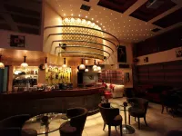 Hotel Astoria Hotels in Thesprotia