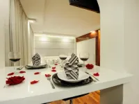 Main Street Studio and Rooms Hotels in Zadar