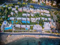 Blue Sea Beach Affiliated by Melia Hotels in Stalida