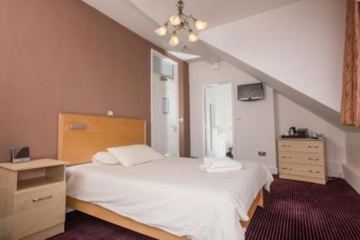 Other Rewley House University of Oxford Photo