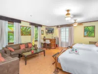 Hotel Casa Roland Golfito Resort Hotels in Golfito