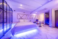 Nonsan G7 Self Check-in Motel