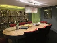Bampton Townhouse Hotels in Bampton