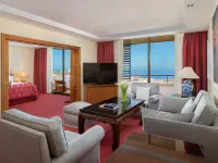 Hotel Botanico y Oriental Spa Garden Hotels in La Orotava