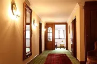 Schwarzwaldhotel Stollen Hotels in Waldkirch