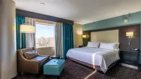 Holiday Inn Express Boise-University Area Các khách sạn gần Boise Paddle Boat Rentals