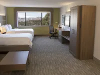 Holiday Inn Express & Suites COLORADO SPRINGS NORTH by IHG Hotels near Sunrise United Methodist Church