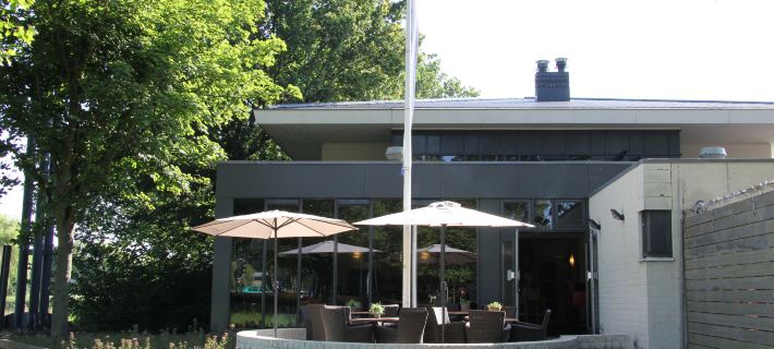 Bastion Hotel Leiden Voorschoten Hotels in Leiden