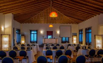 The Varos Residences Hotel