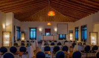 The Varos Residences Hotel Hotels in Mirina
