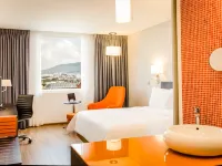Fiesta Inn Pachuca Gran Patio Hotels in Pachuca de Soto