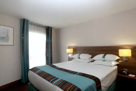 Holiday Inn Paris - Montmartre