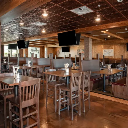 Holiday Inn GLENDALE - STADIUM & ENT DIST by IHG