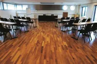 Radisson Hotel Haugesund Hotels in Haugesund