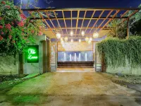 Restr Inn Manish Nagar