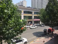 Yingxiang Homestay (Xingji Road)