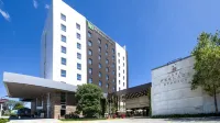 Holiday Inn Express Farroupilha Hotels in Farroupilha