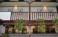 Hotel Rural Victoria - la Orotava Orotava Valley 호텔