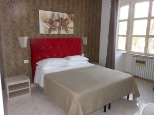 B&B Domus Chiara