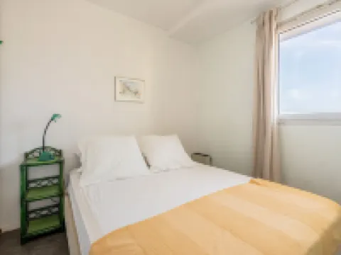 Ipanema Sud Hotels in Canet-en-Roussillon