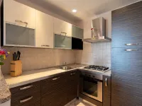 Villa Paradiso (Dol191) Hotel a Dolcedo