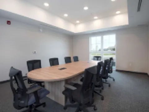 Comfort Inn & Suites Hotels in Carleton Place