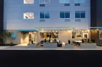 Tru by Hilton Grantville فنادق في یونین ٹاؤن شپ