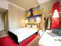 Ibis Milano Centro Hotels in Milan