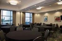 Hampton Inn and Suites Tulsa Downtown - 2-Star