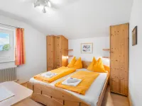 Rupertus Hotels in Maishofen