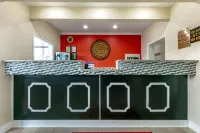 Econo Lodge Các khách sạn ở Northport