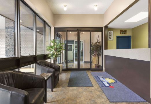 선셋 인 케노라