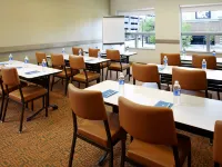 Hyatt House Pittsburgh South Side Các khách sạn gần Khu vực South Side