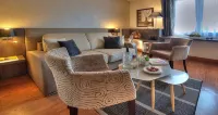 Best Western Plus Hotel Elixir Grasse