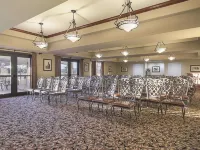 La Quinta Inn & Suites by Wyndham Trinidad Hotels in Trinidad