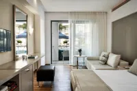 Lesante Classic, a Member of Preferred Hotels & Resorts Hotels in Zakynthos