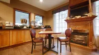 Best Western Pontiac Inn Hotels in Pontiac