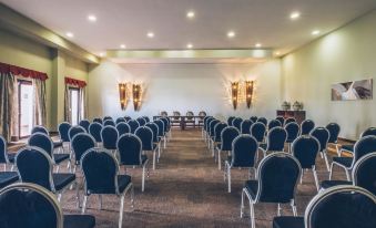 Iberostar Waves Saidia