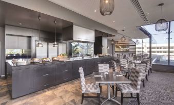 Rendezvous Hotel Perth Scarborough