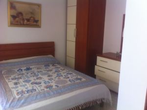 "3 Bed Apt Loc Marinella Pizzo Vv 89812 Calabria, Southern Italy"