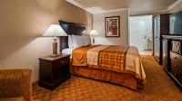 Lompoc Valley Inn and Suites Hotel a Vandenberg Village