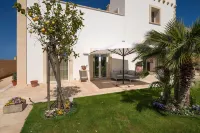 Dimora Oru Hotels in Arnesano