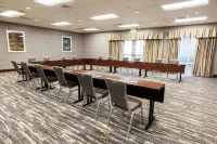 Homewood Suites by Hilton Lawrenceville-Duluth Hotels in Gwinnett County