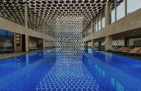 Maxx Royal Kemer - Di lusso